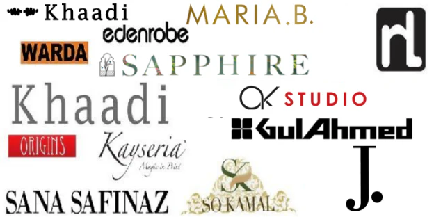 Premium Fashion For Less