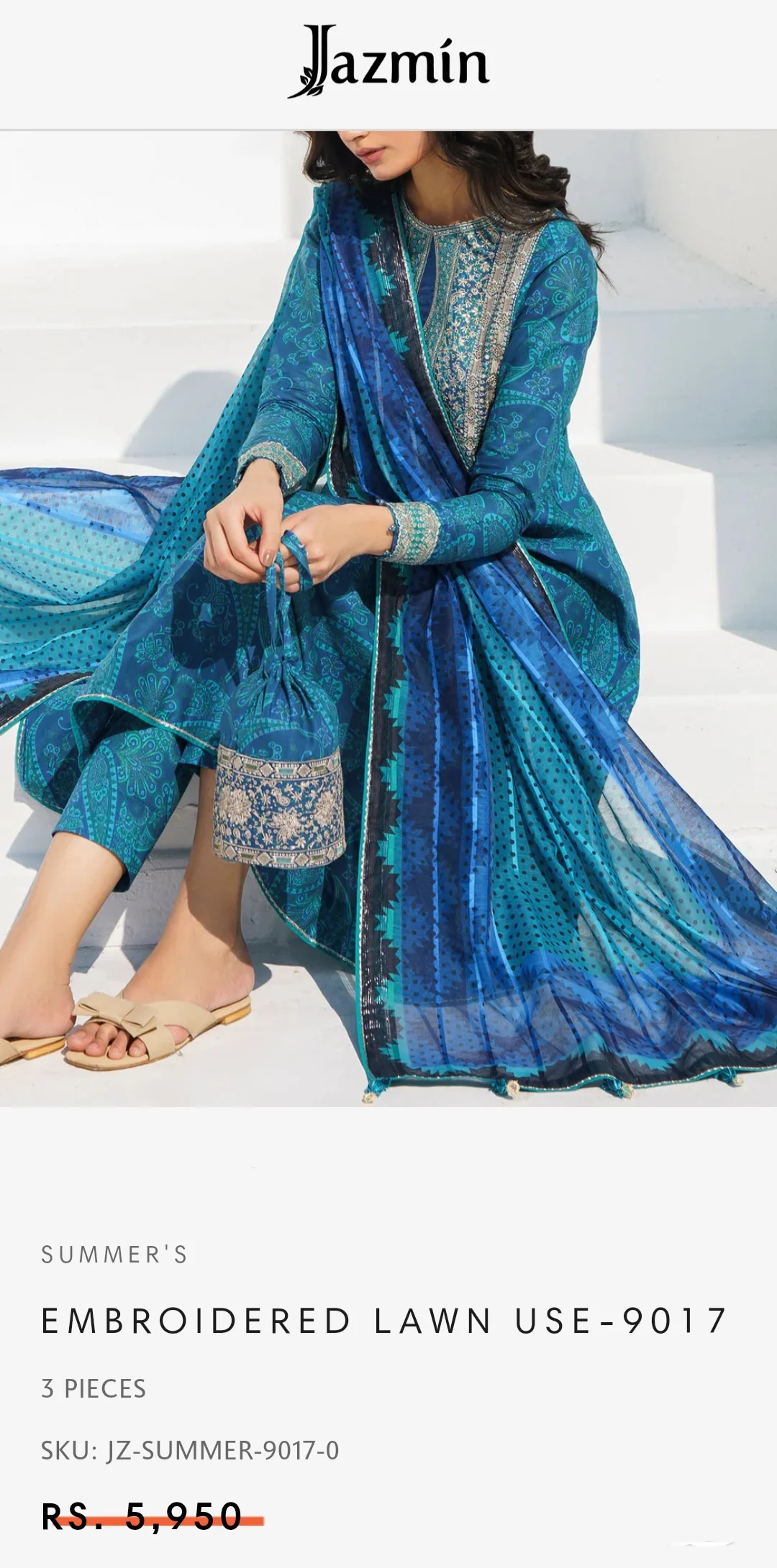 Product image 12