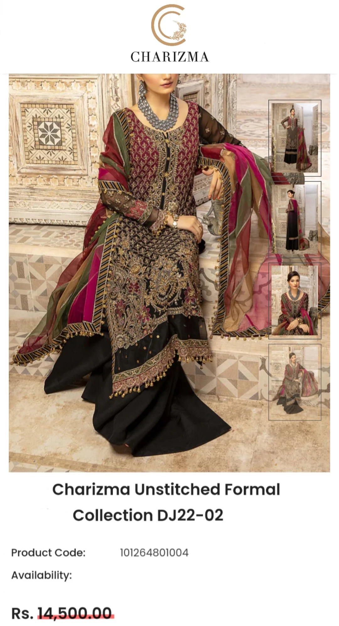 Product image 11