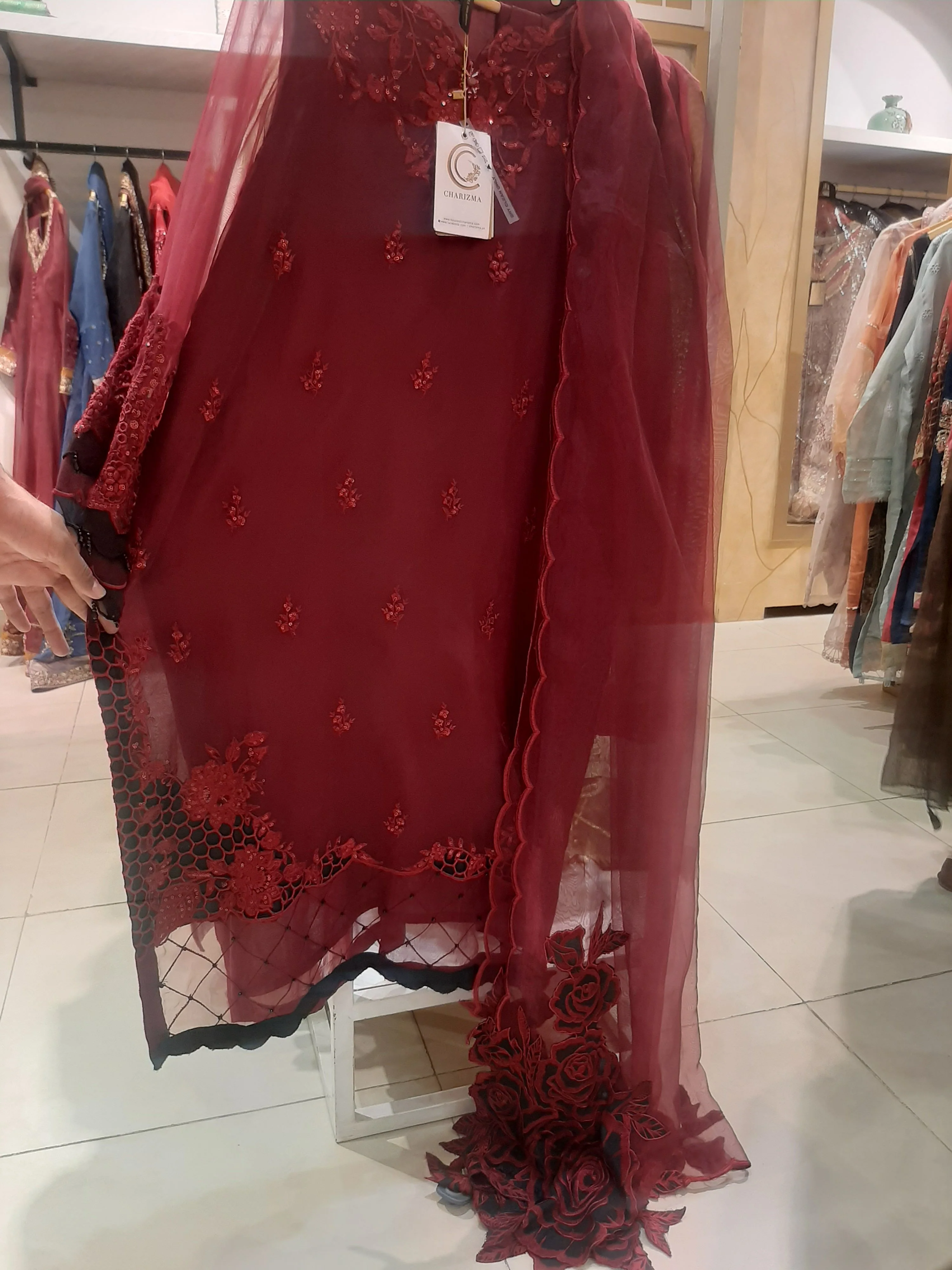 Product image 13