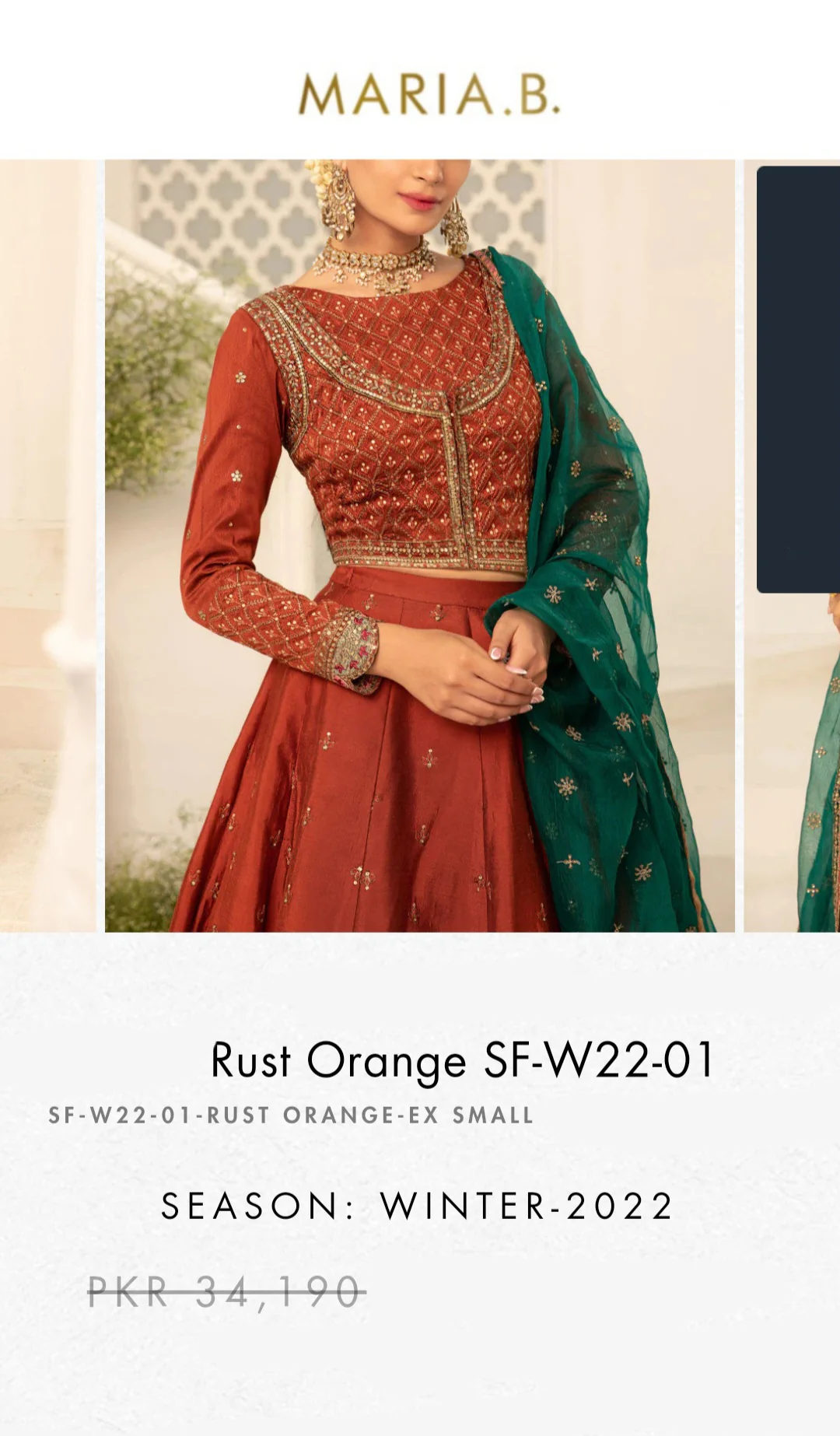 Product image 13