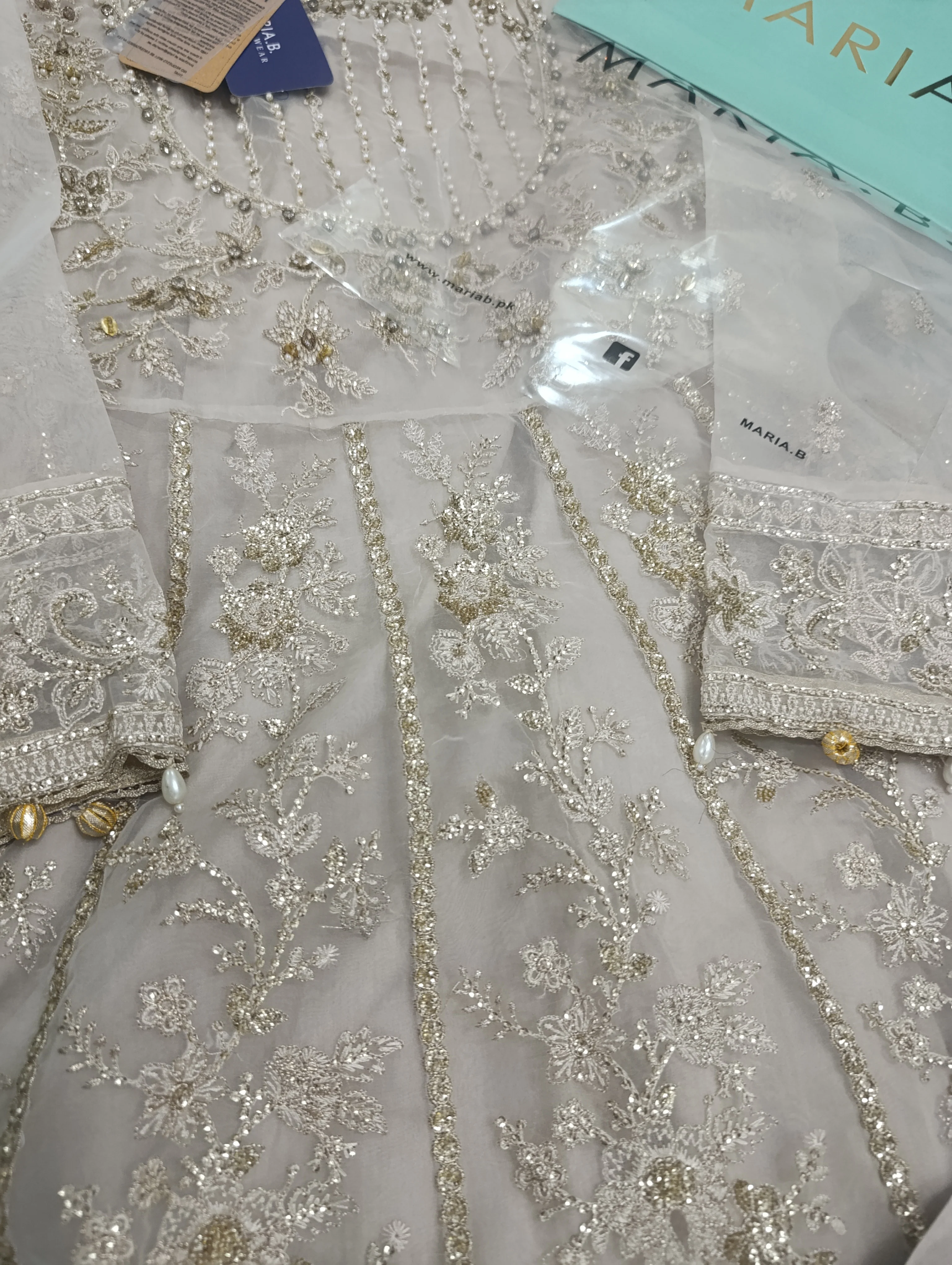 Product image 19