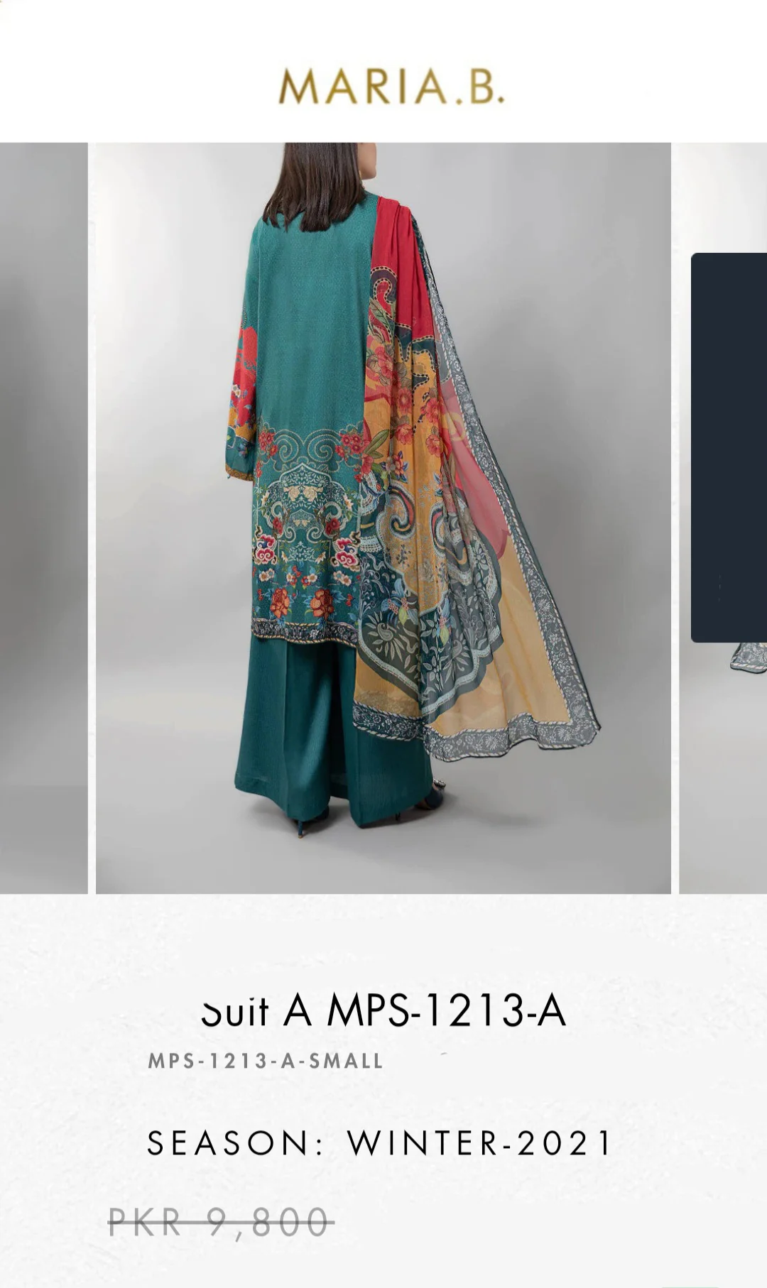 Product image 10