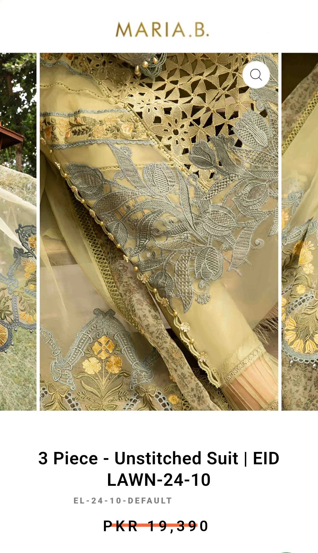 Product image 29