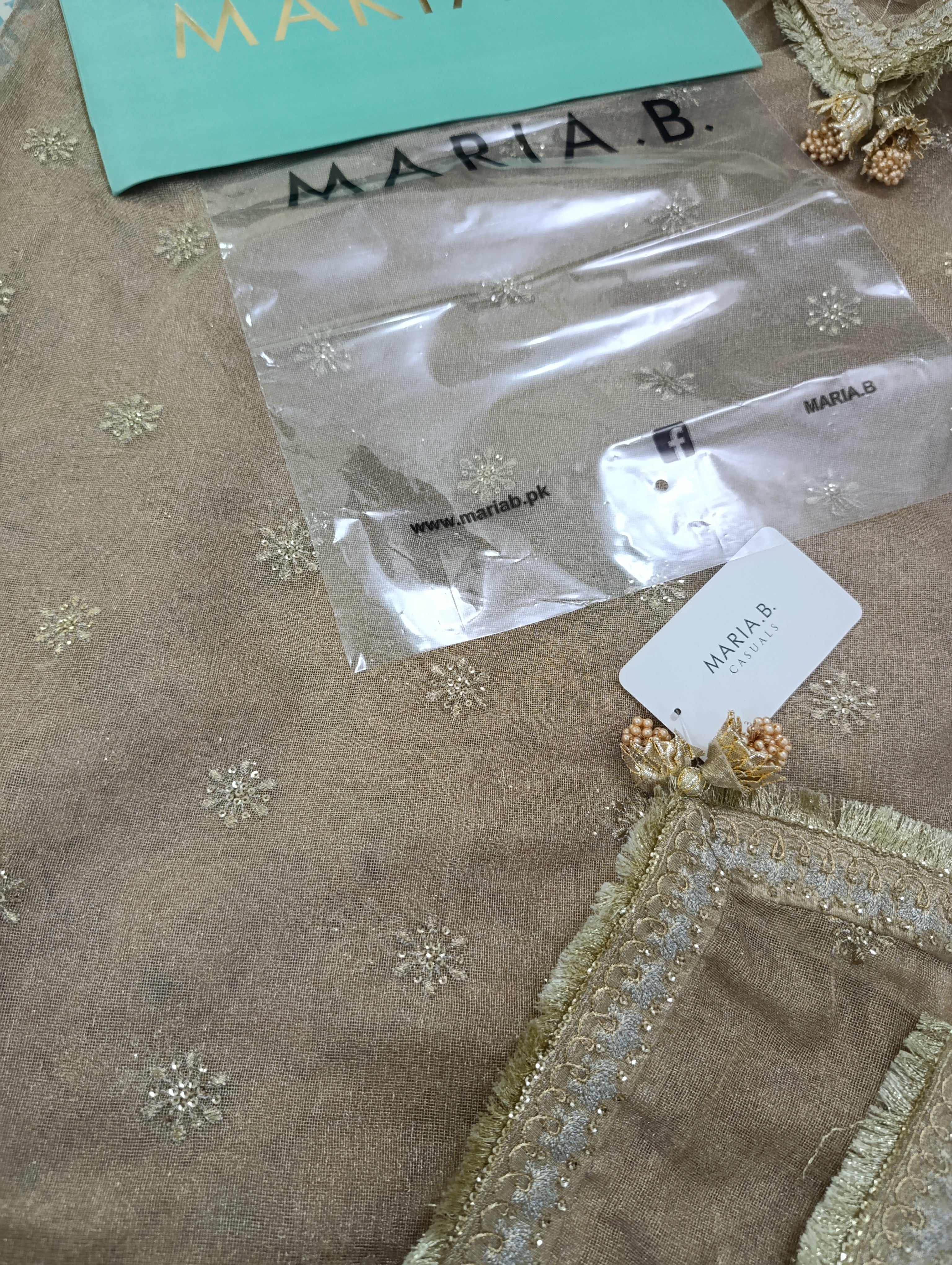 Product image 16
