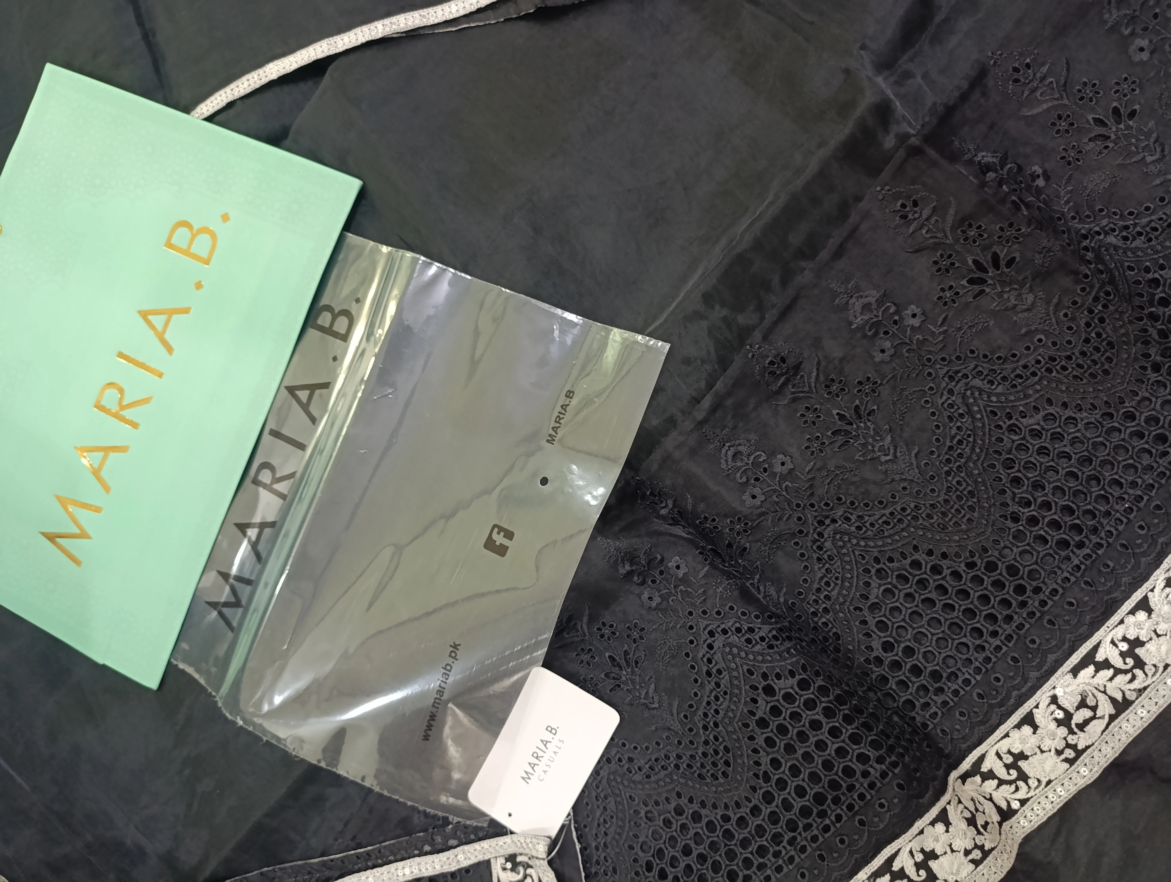 Product image 14