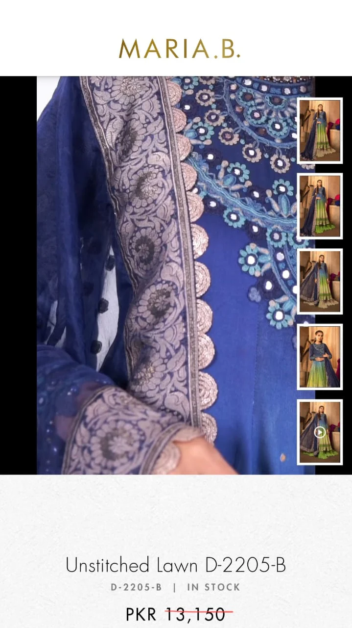 Product image 13