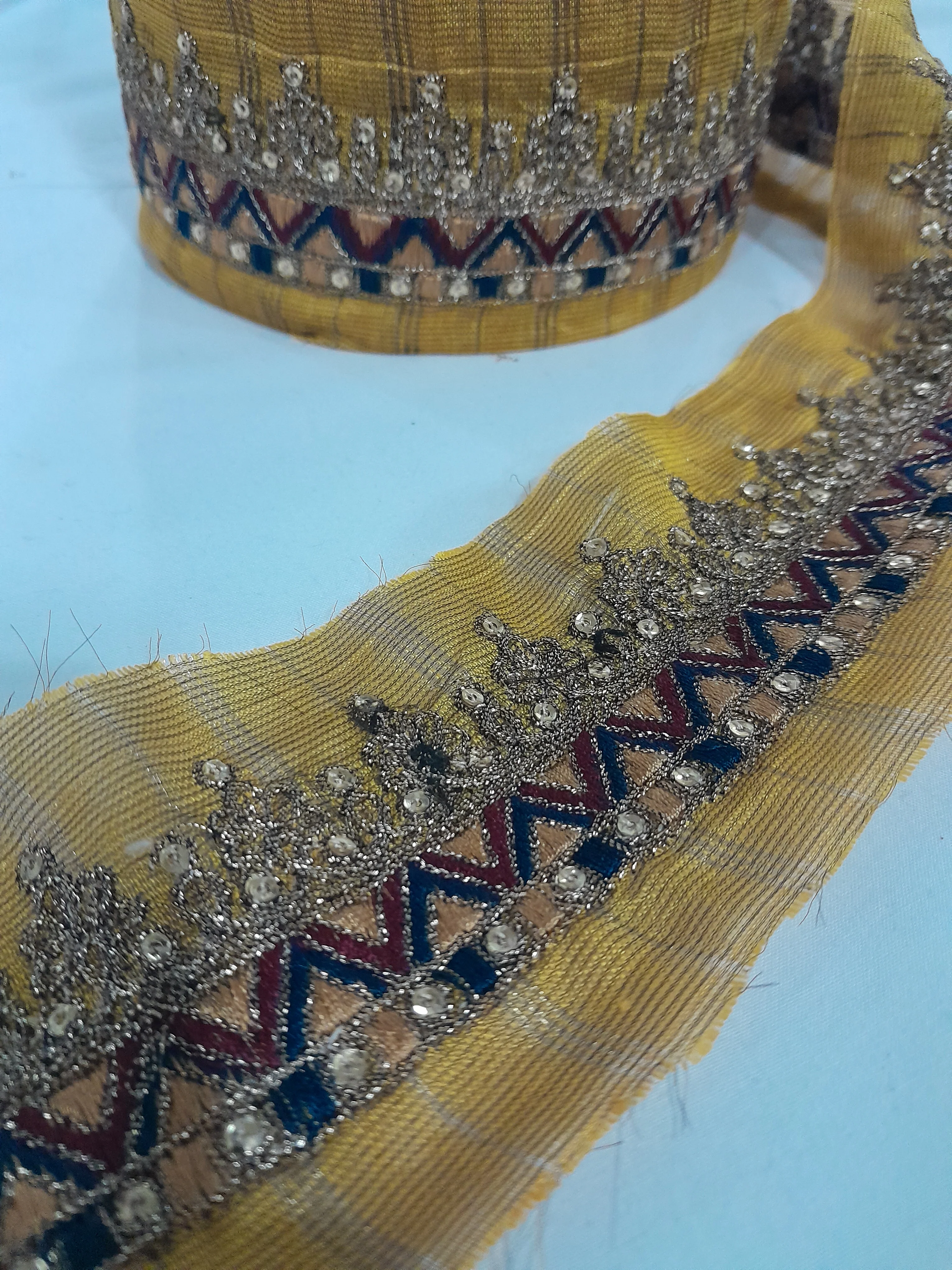 Product image 24