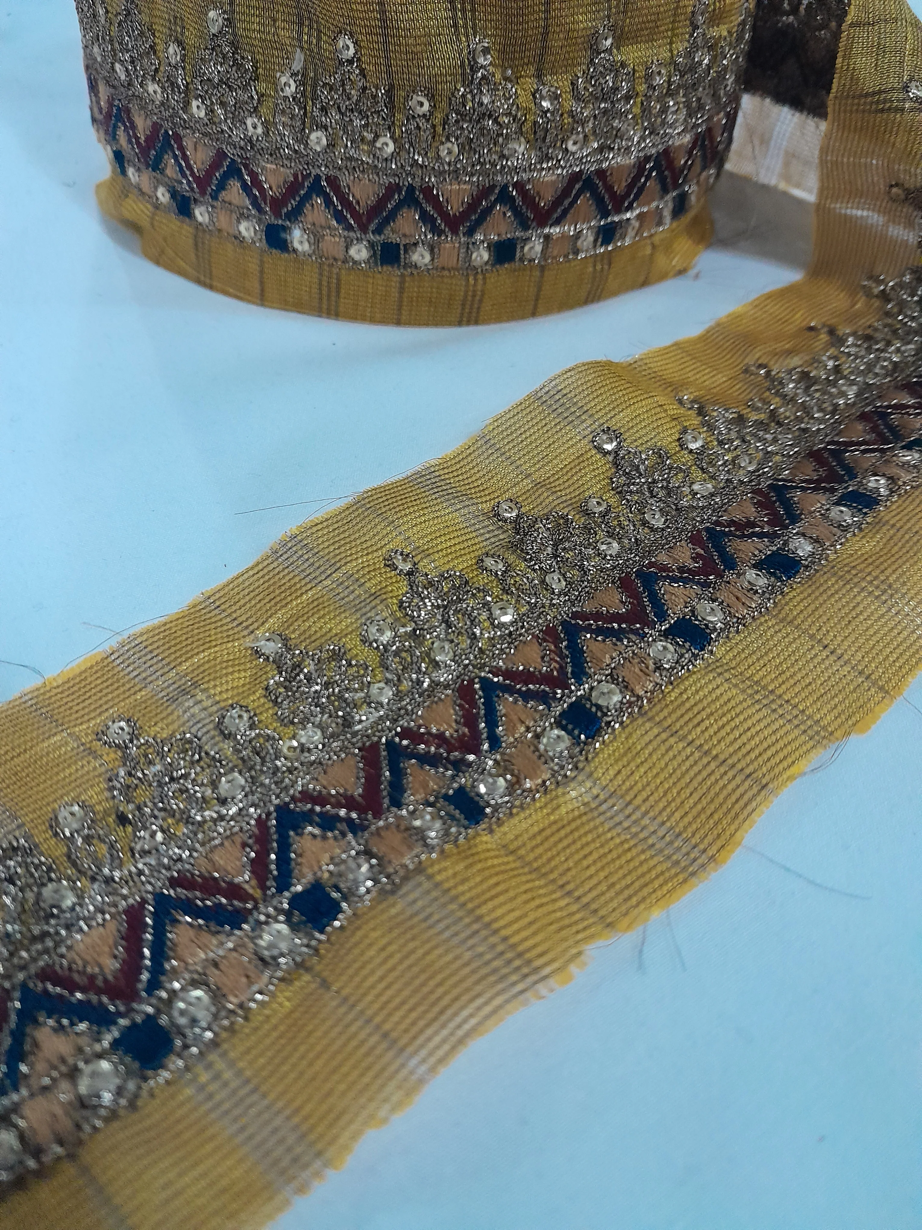 Product image 30