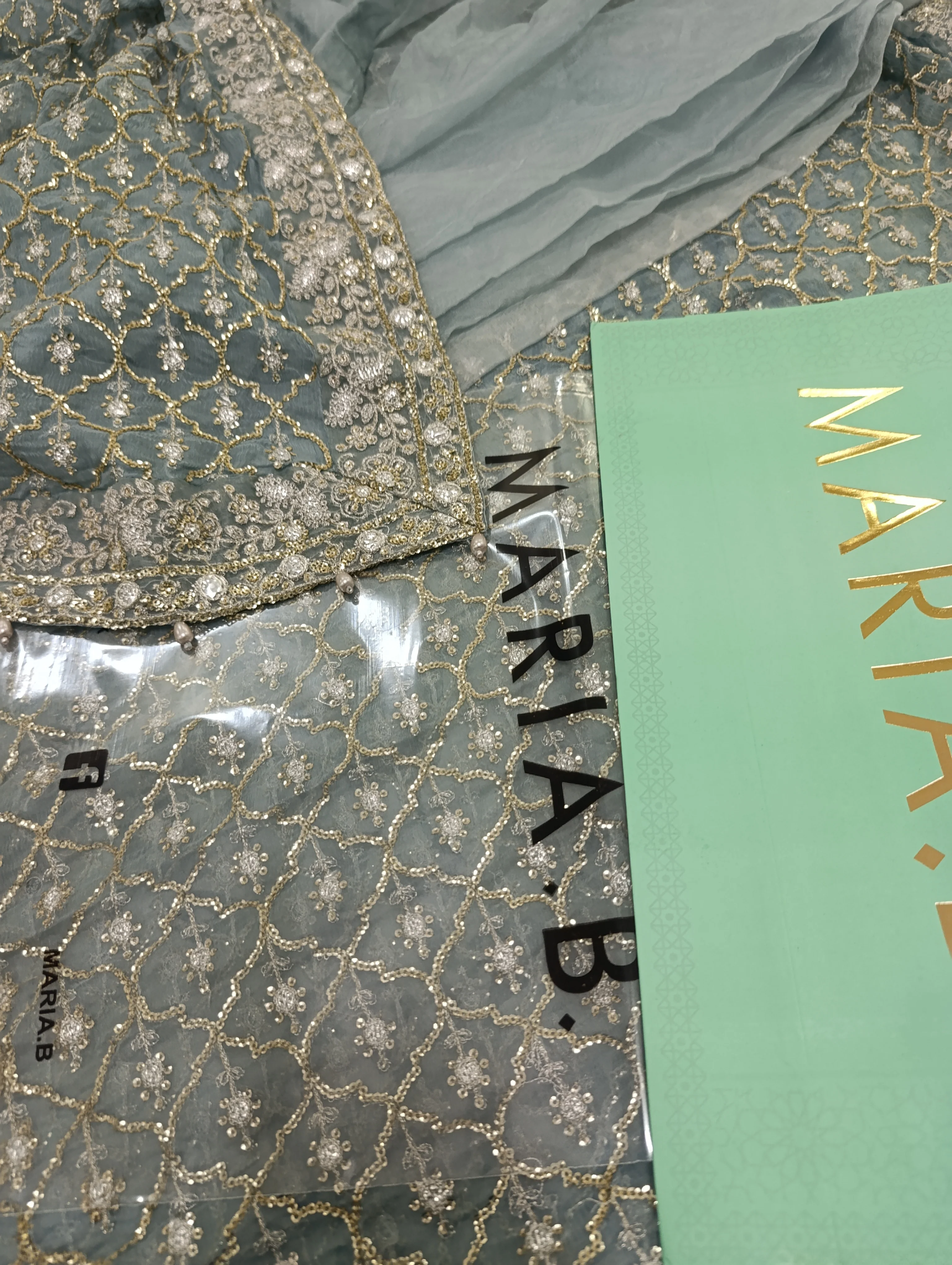 Product image 25