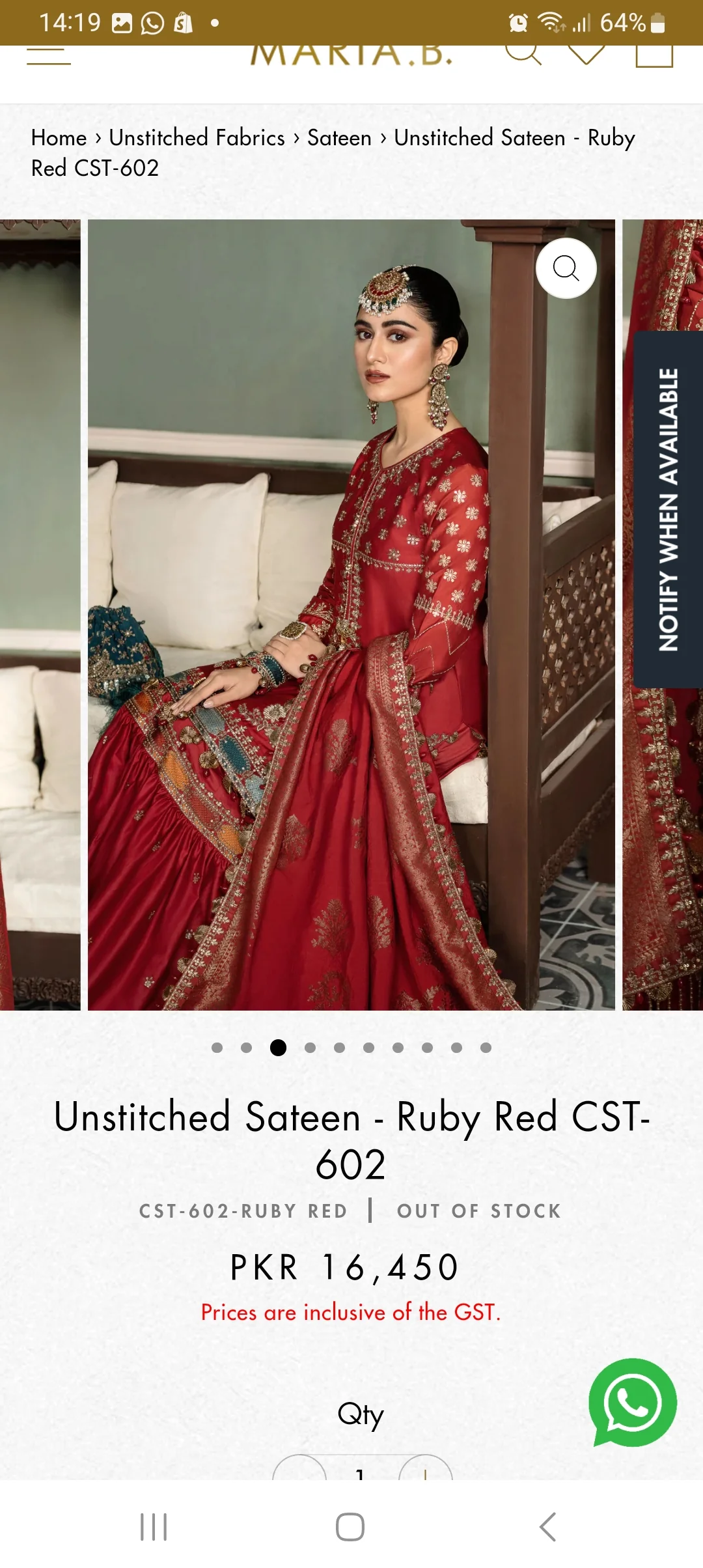 Product image 13