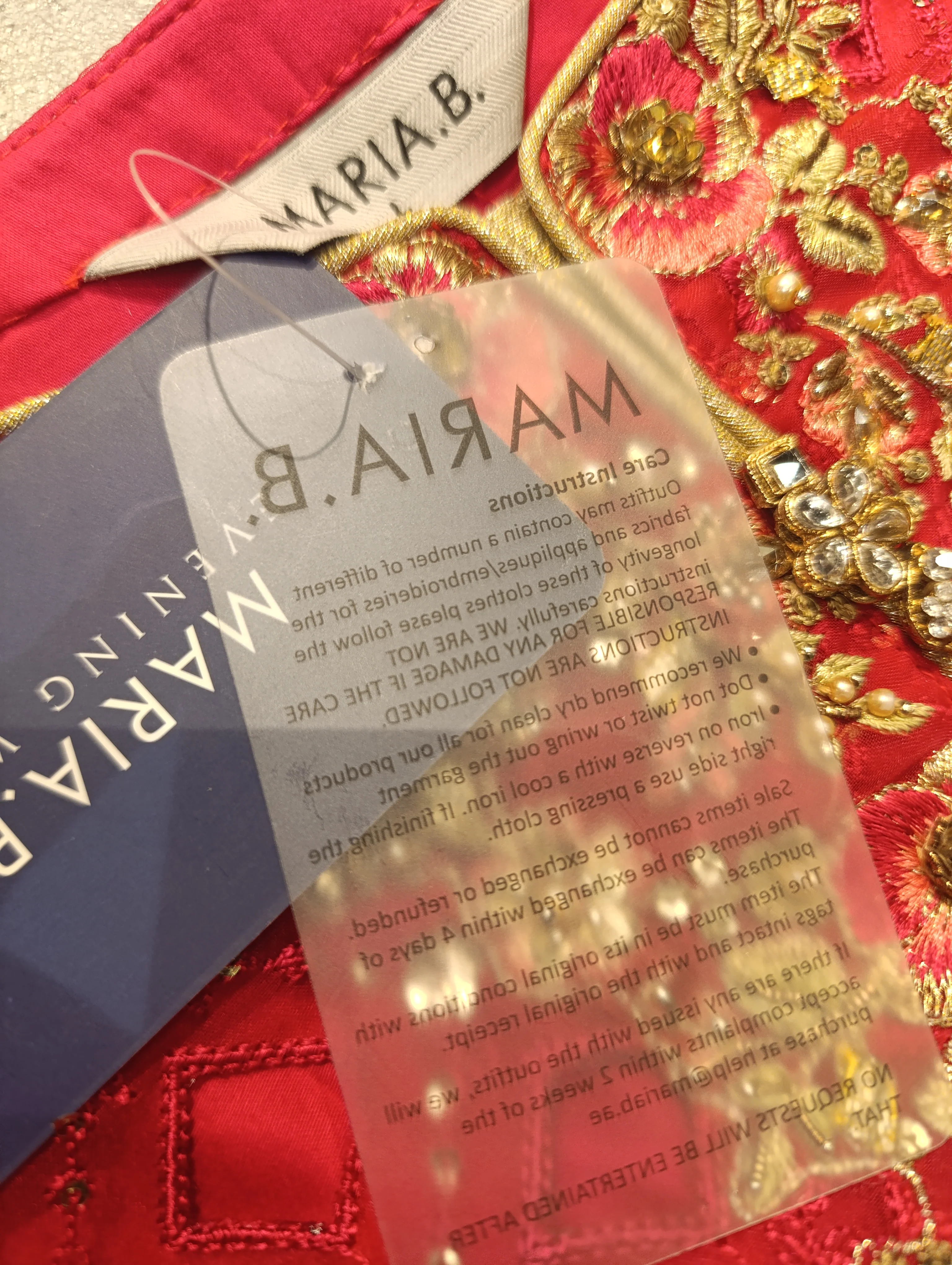 Product image 12
