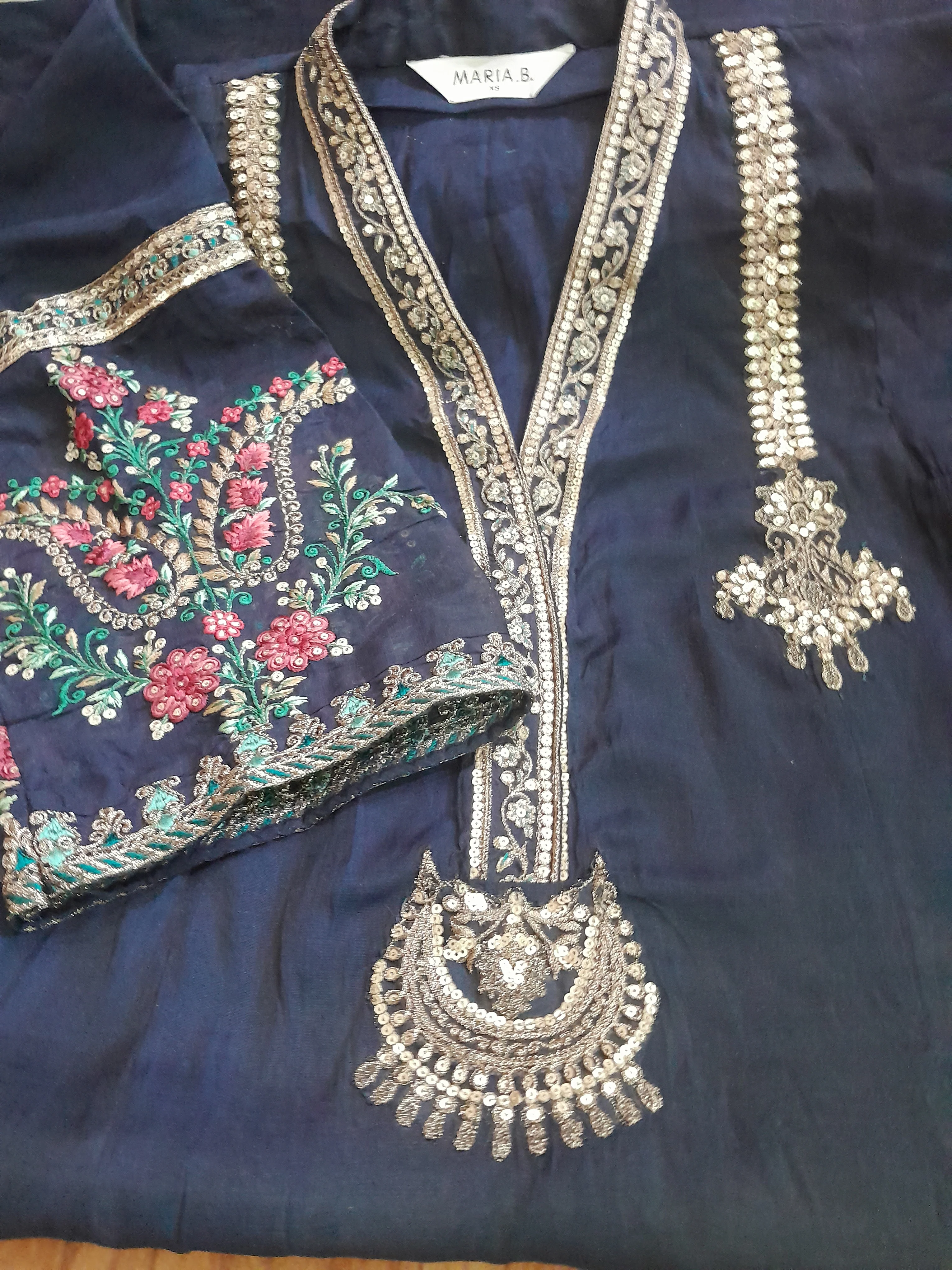 Product image 19