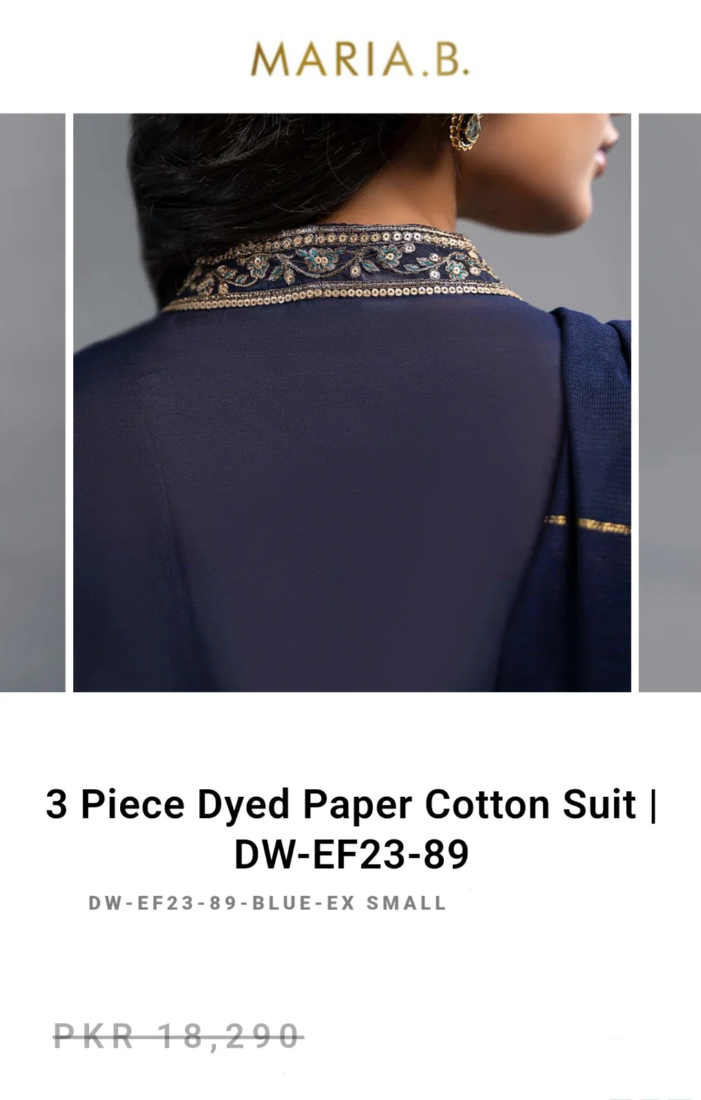 Product image 26