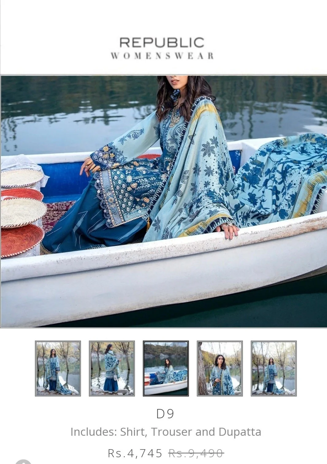 Product image 9