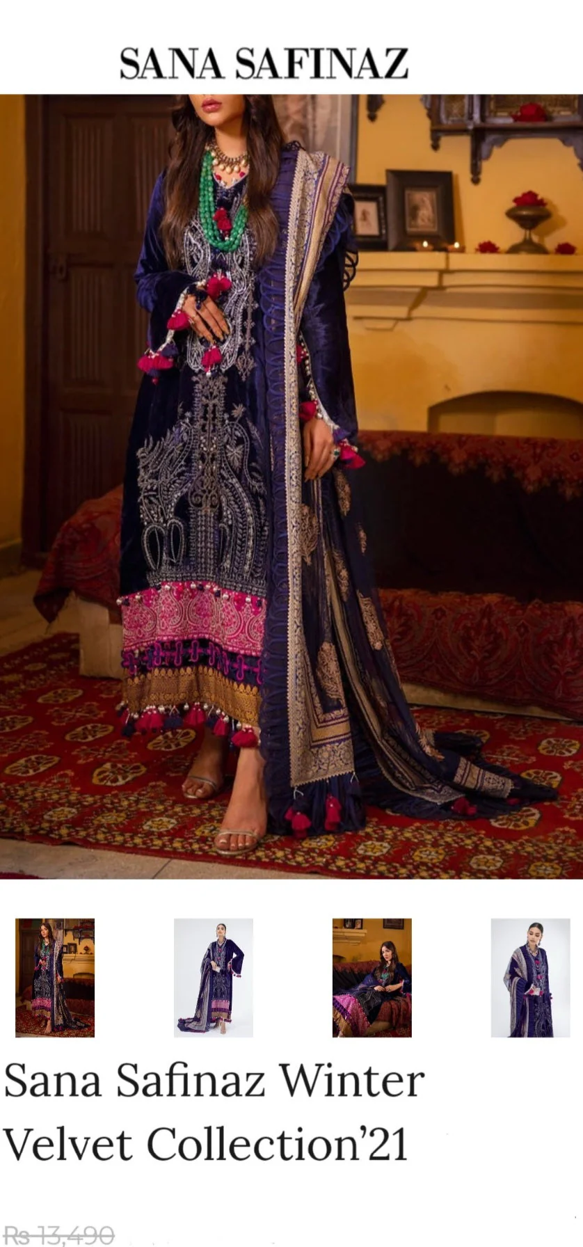 Product image 5